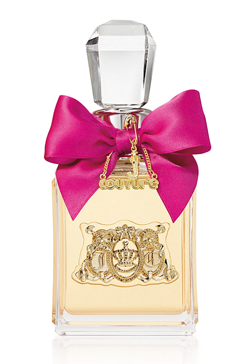 Juicy Couture Viva La Juicy Eau de Parfum