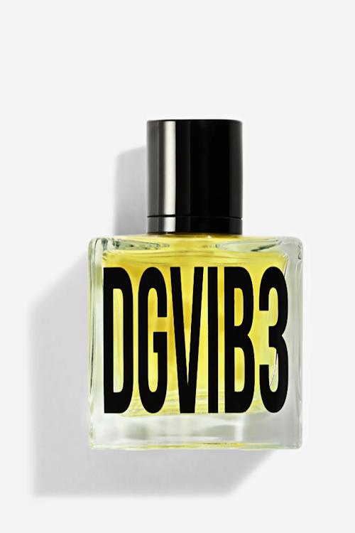 Dolce Gabbana VIB3 Eau de Parfum