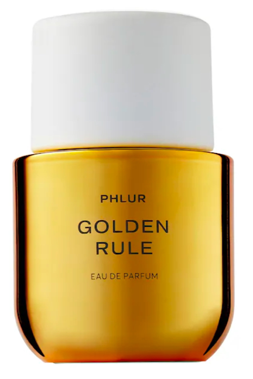 PHLUR Golden Rule Eau de Parfum