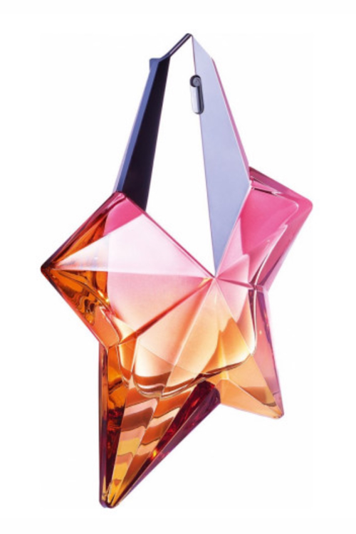 Thierry Mugler Angel Eau Croisière