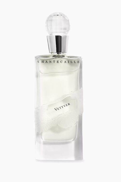 Chantecaille  Vetyver Parfums Pour Femme