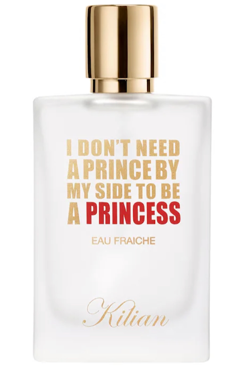 KILIAN Paris Princess Eau Fraiche