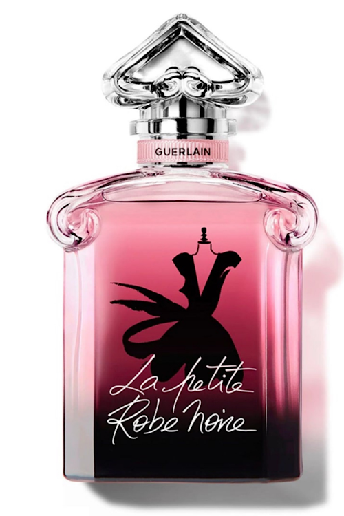 GUERLAIN La Petite Robe Noire Intense for women