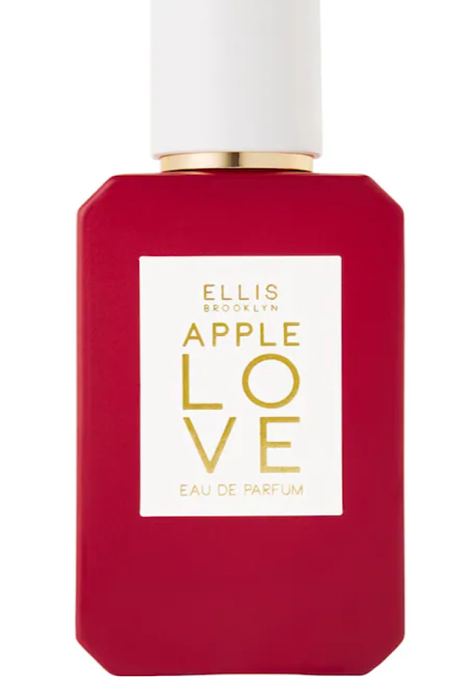 Ellis Brooklyn APPLE LOVE Eau de Parfum