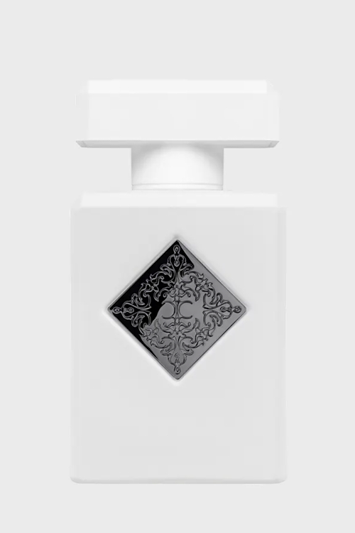 Initio Parfums Prives Power Self Extrait de Parfum