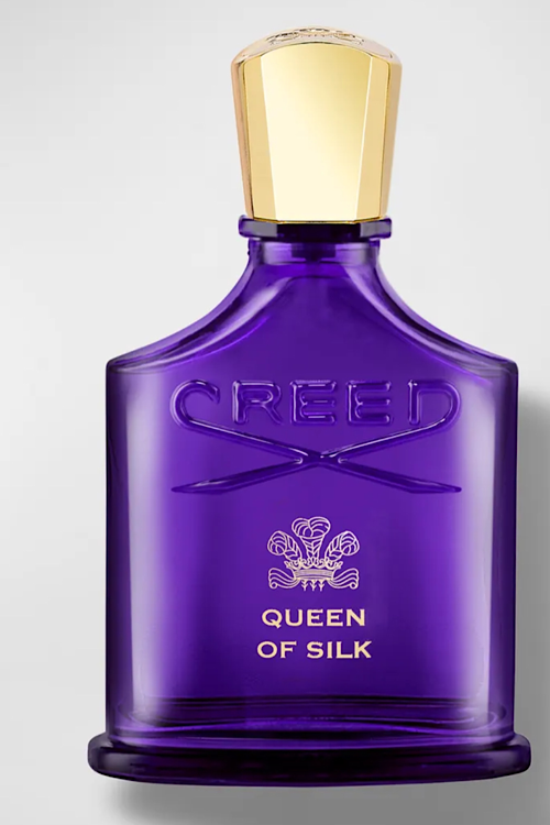 CREED Queen of Silk Eau de Parfum