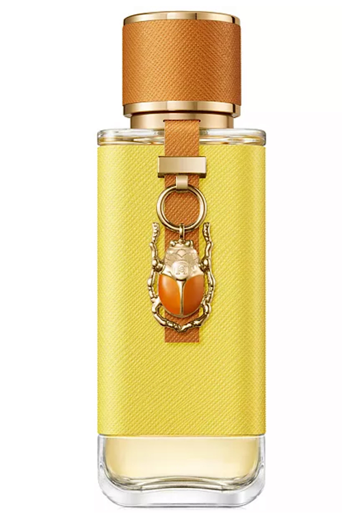 Carolina Herrera Lucky Charm Eau de Parfum