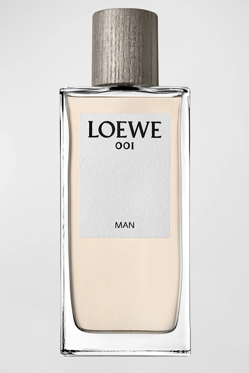 Loewe 001 Man Eau de Parfum