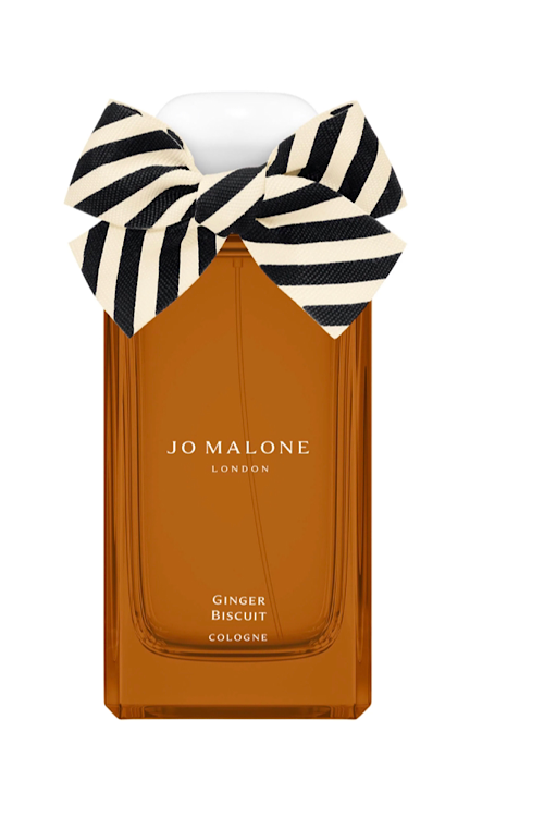 Jo Malone