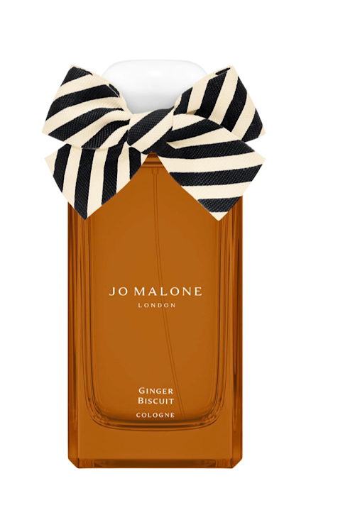Jo Malone London Ginger Biscuit Cologne