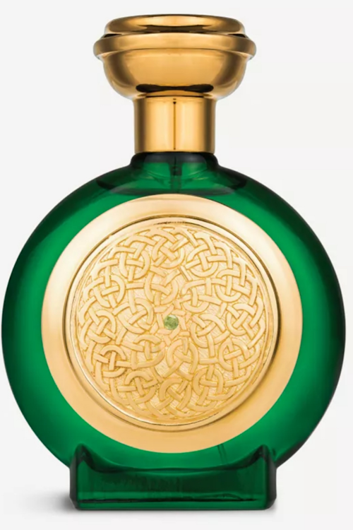 BOADICEA THE VICTORIOUS Green Sapphire eau de parfum