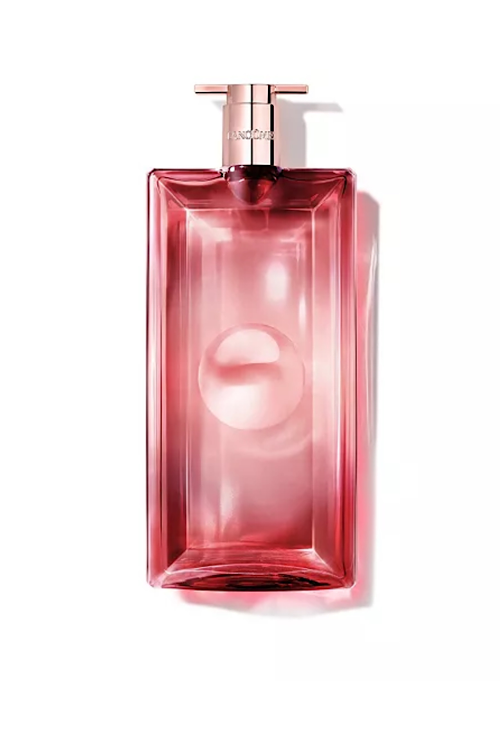 Lancôme Idôle Power Eau De Parfum Intense