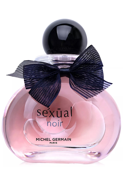 MICHEL GERMAIN sexual noir Eau de Parfum