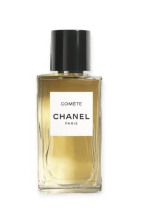 Chanel Les Exclusifs de Chanel Comète