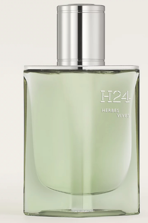 Hermes H24 Herbes Vives Eau de parfum