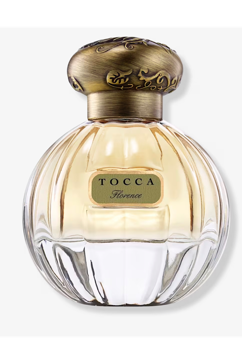 TOCCA Florence Eau de Parfum