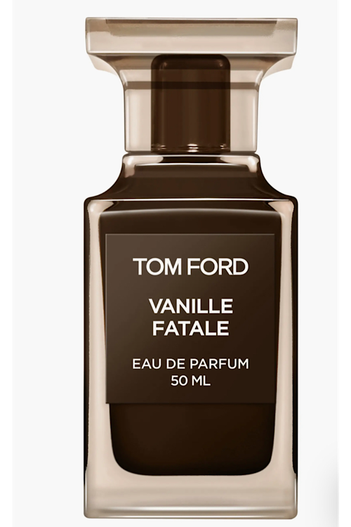 TOM FORD Private Blend Vanille Fatale Eau de Parfum