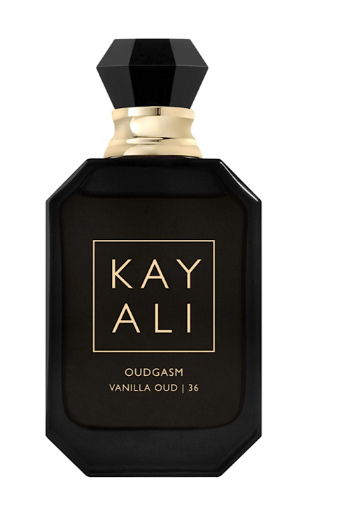 KAYALI OUDGASM VANILLA OUD | 36 Eau de Parfum Intense