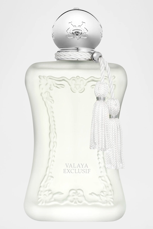 Parfums de Marly Valaya Exclusif Eau de Parfum