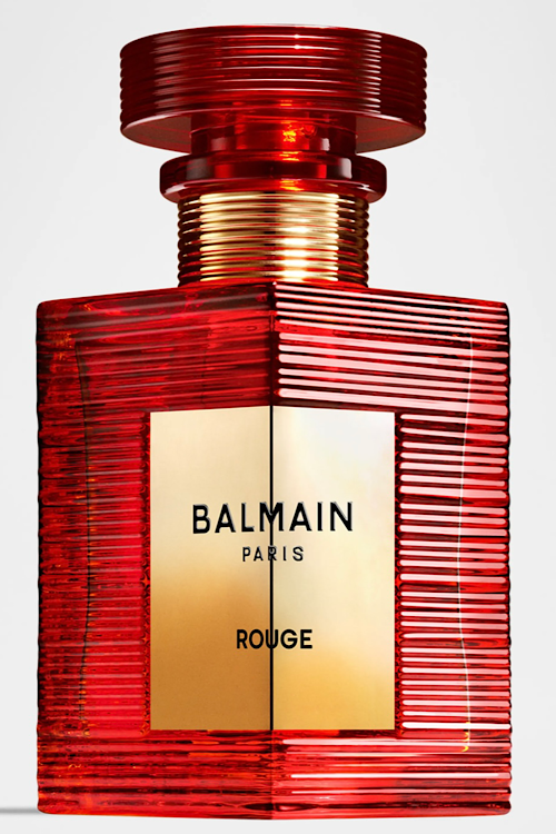 Balmain Beauty Rouge Eau De Parfum