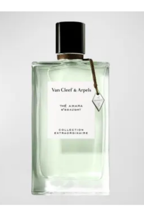 Van Cleef & Arpels Exclusive Amara Eau de Parfum