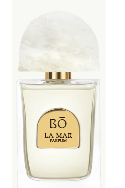 House of Bo La Mar Parfum