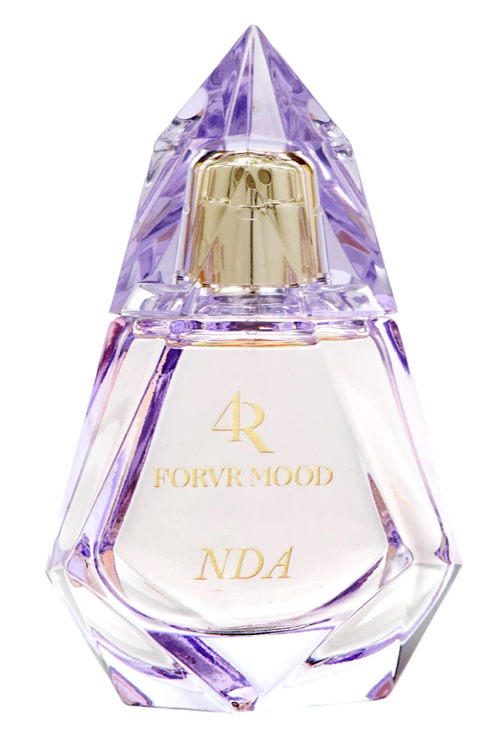 FORVR Mood NDA Eau de Parfum