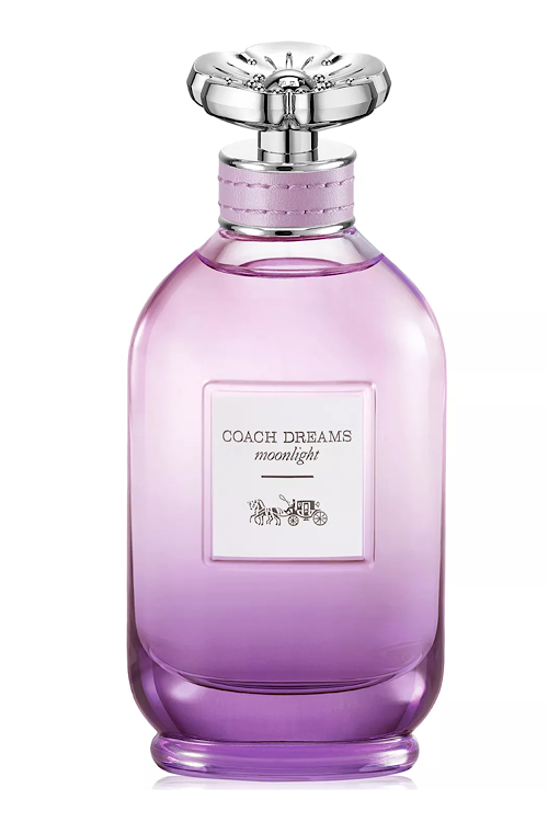 COACH Dreams Moonlight Eau de Parfum