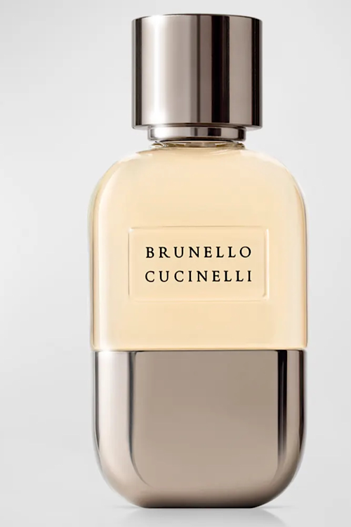 BRUNELLO CUCINELLI Pour Femme Eau de Parfum