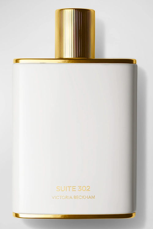 Victoria Beckham Suite 302 Eau de Parfum