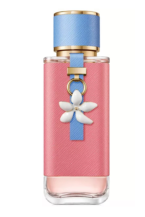 Carolina Herrera Alegria de Vivir Eau de Parfum