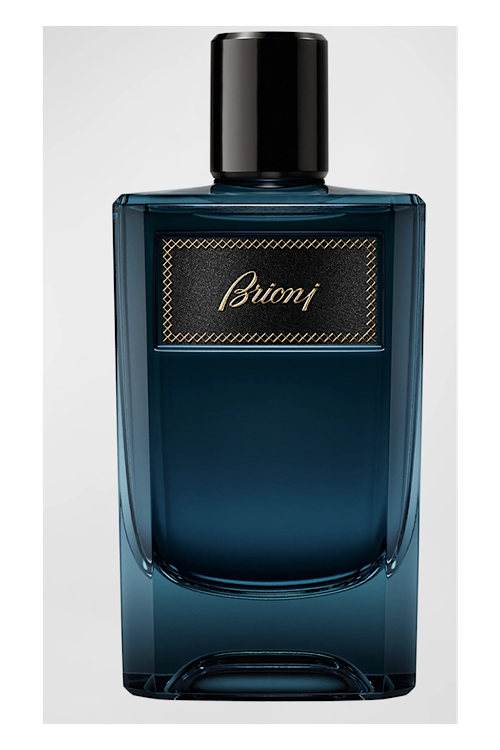 Brioni Brioni for Men Eau de Parfum