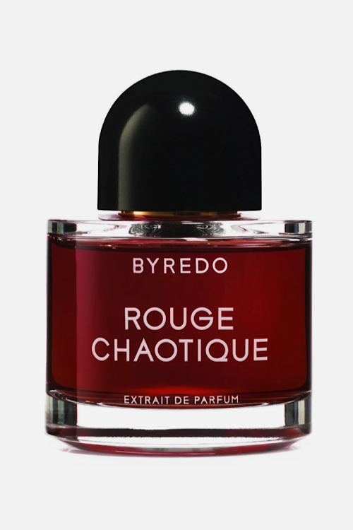Byredo Rouge Chaotique Extrait de Parfum