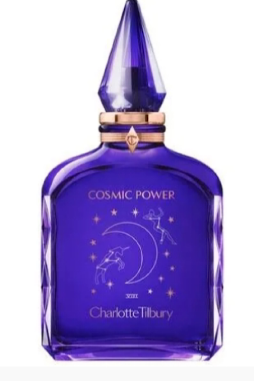 Charlotte Tilbury Cosmic Power Eau de Parfum