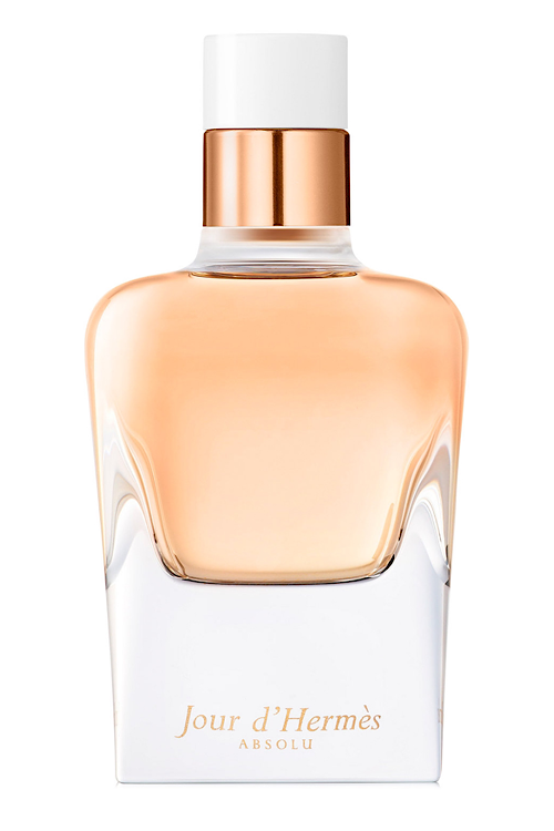 Hermes Jour d'Hermès Absolu Eau de Parfum