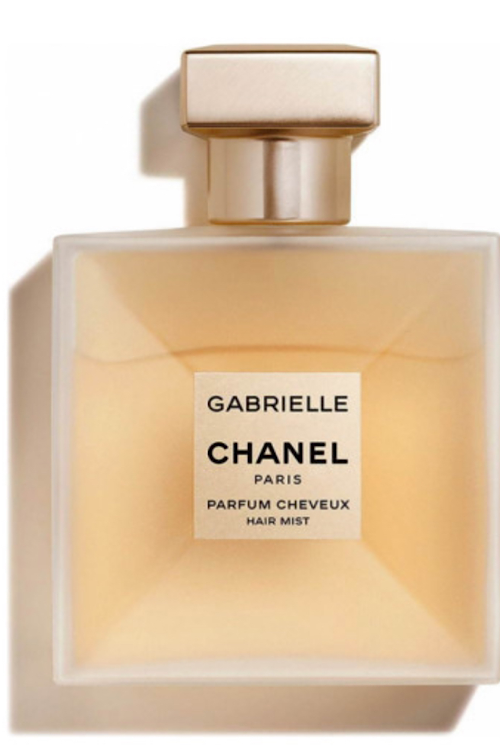 Gabrielle Chanel Hair Mist 1.35 Oz