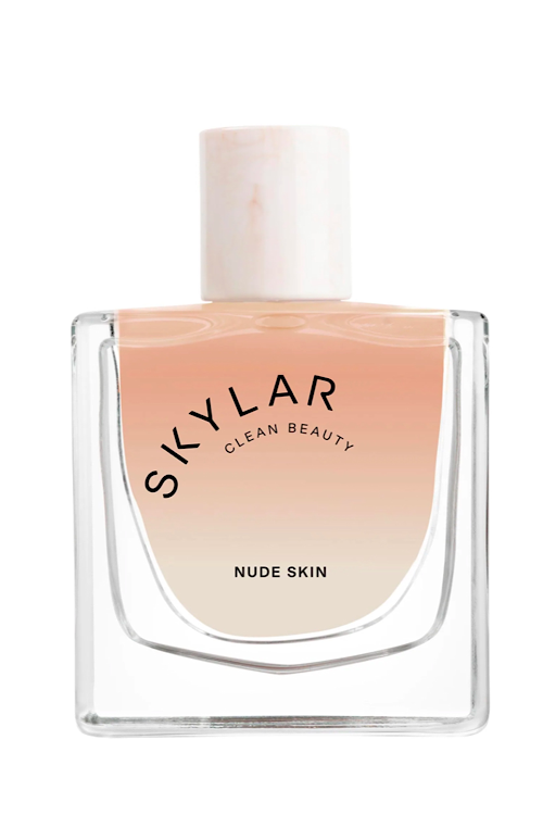 SKYLAR  Nude Skin Eau de Parfum