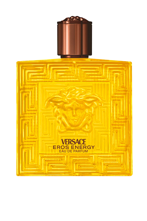 Versace  Eros Energy Eau de Parfum