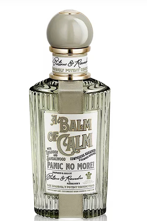 Penhaligon's A Balm of Calm Eau de Parfum