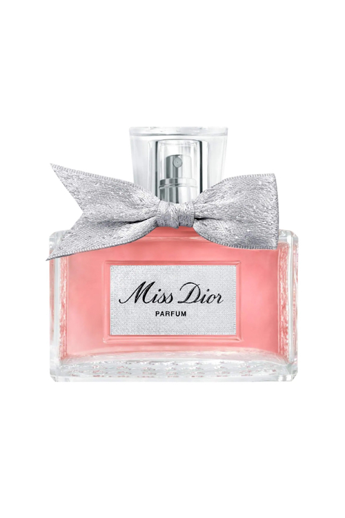 Dior Miss Dior Parfum