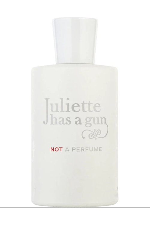 Juliette Has A Gun Not A Perfume Eau de Parfum