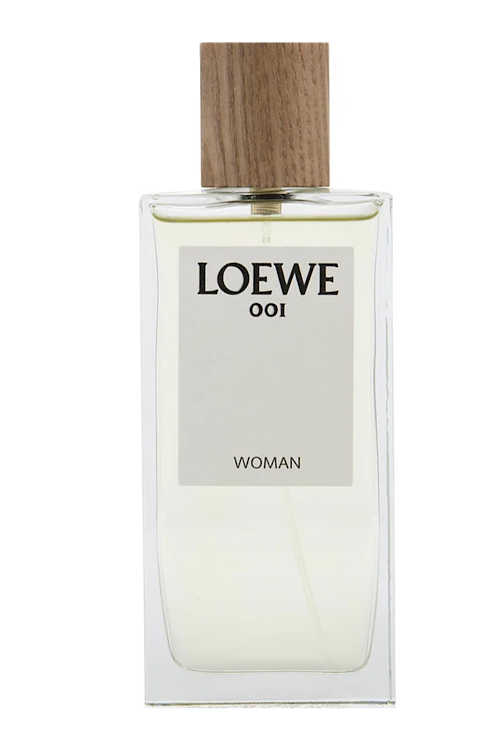 Loewe 001 Woman Eau de Parfum