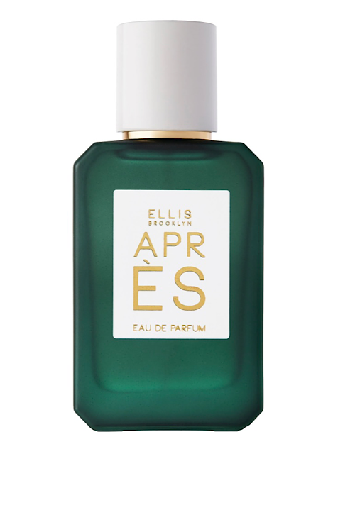 Ellis Brooklyn APRÈS Eau de Parfum