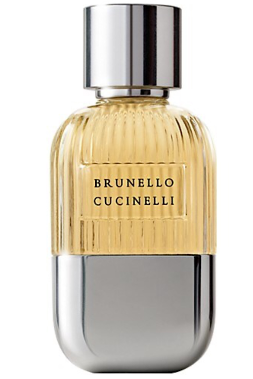 Brunello Cucinelli Brunello Cucinelli Pour Homme