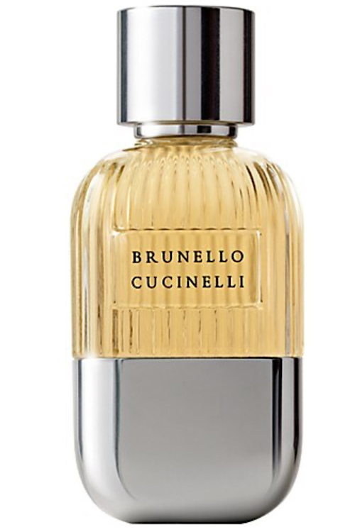 Brunello Cucinelli