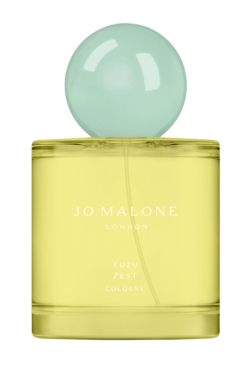 Jo Malone London Yuzu Zest Cologne