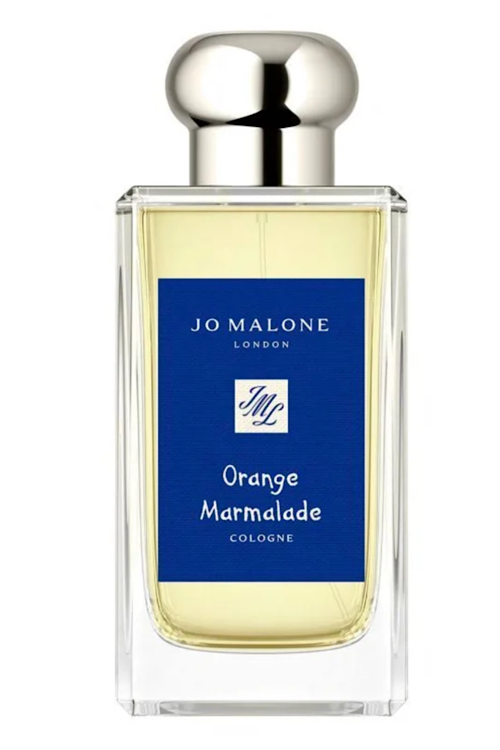 Jo Malone London Orange Marmalade Cologne – Meet Me Scent