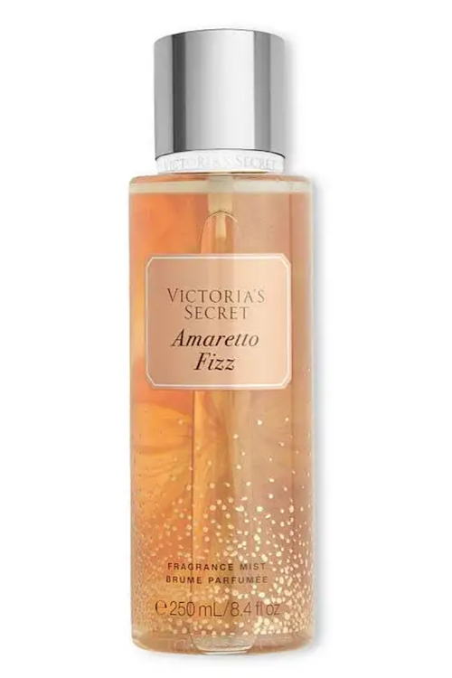 Amaretto Fizz Victoria's Secret