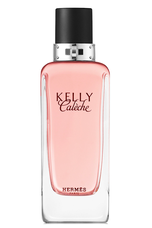 Hermes Kelly Calèche Eau de Parfum
