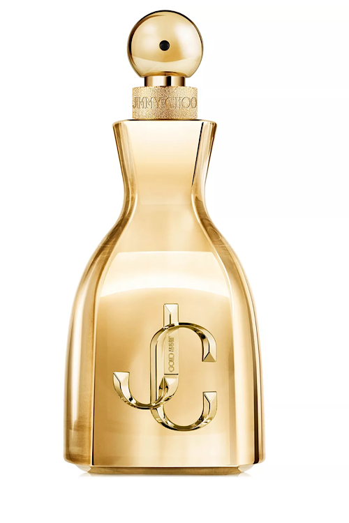 JIMMY CHOO I Want Choo Le Parfum